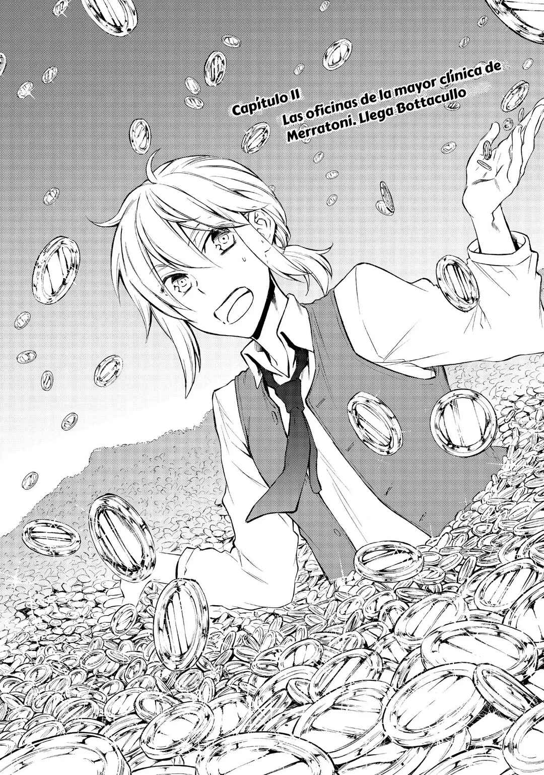 Chapter 11 - Page 6
