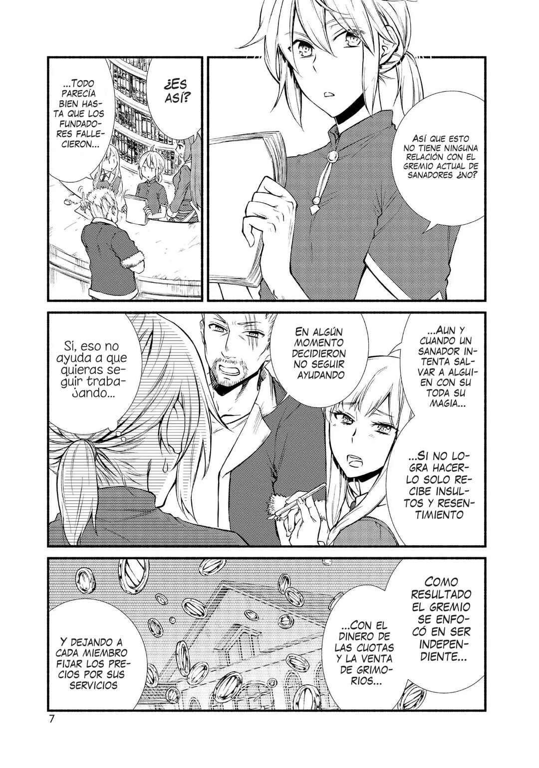 Chapter 11 - Page 7