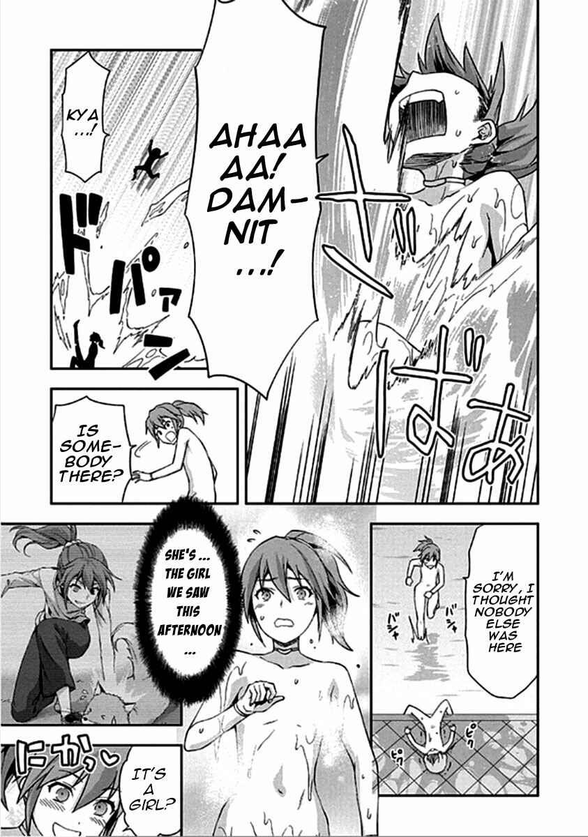 Chapter 14 - Page 16