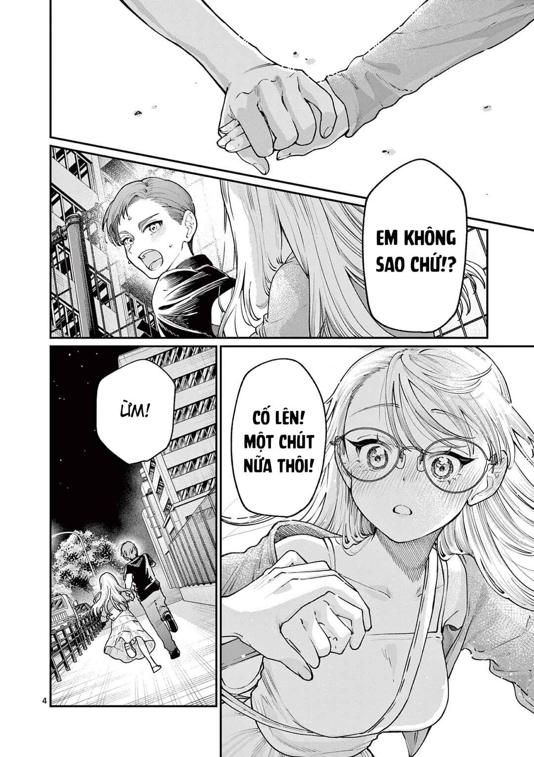Chapter 22 - Page 4