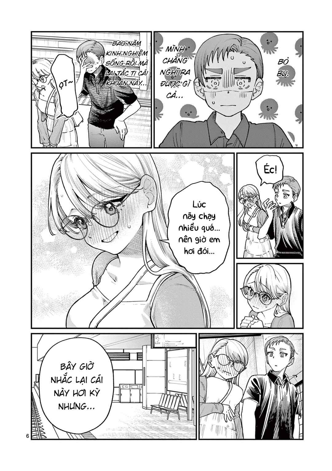 Chapter 22 - Page 6