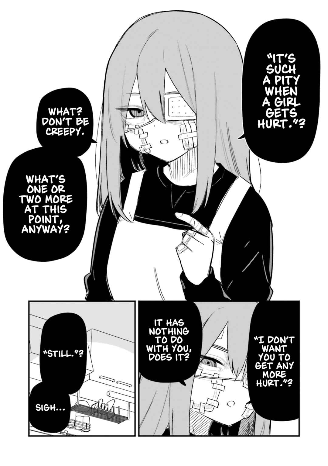 Chapter 15.5 - Page 3