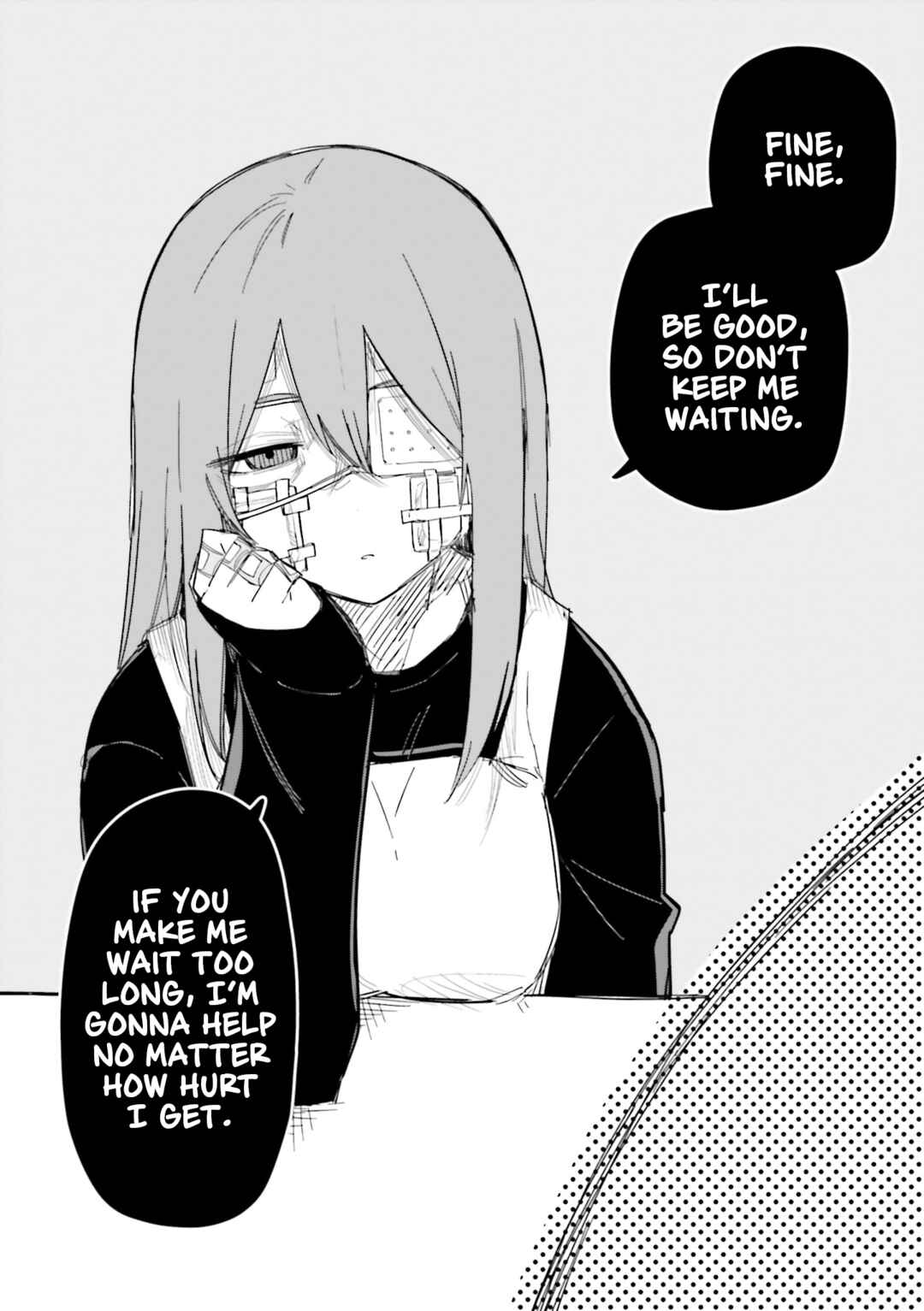 Chapter 15.5 - Page 4