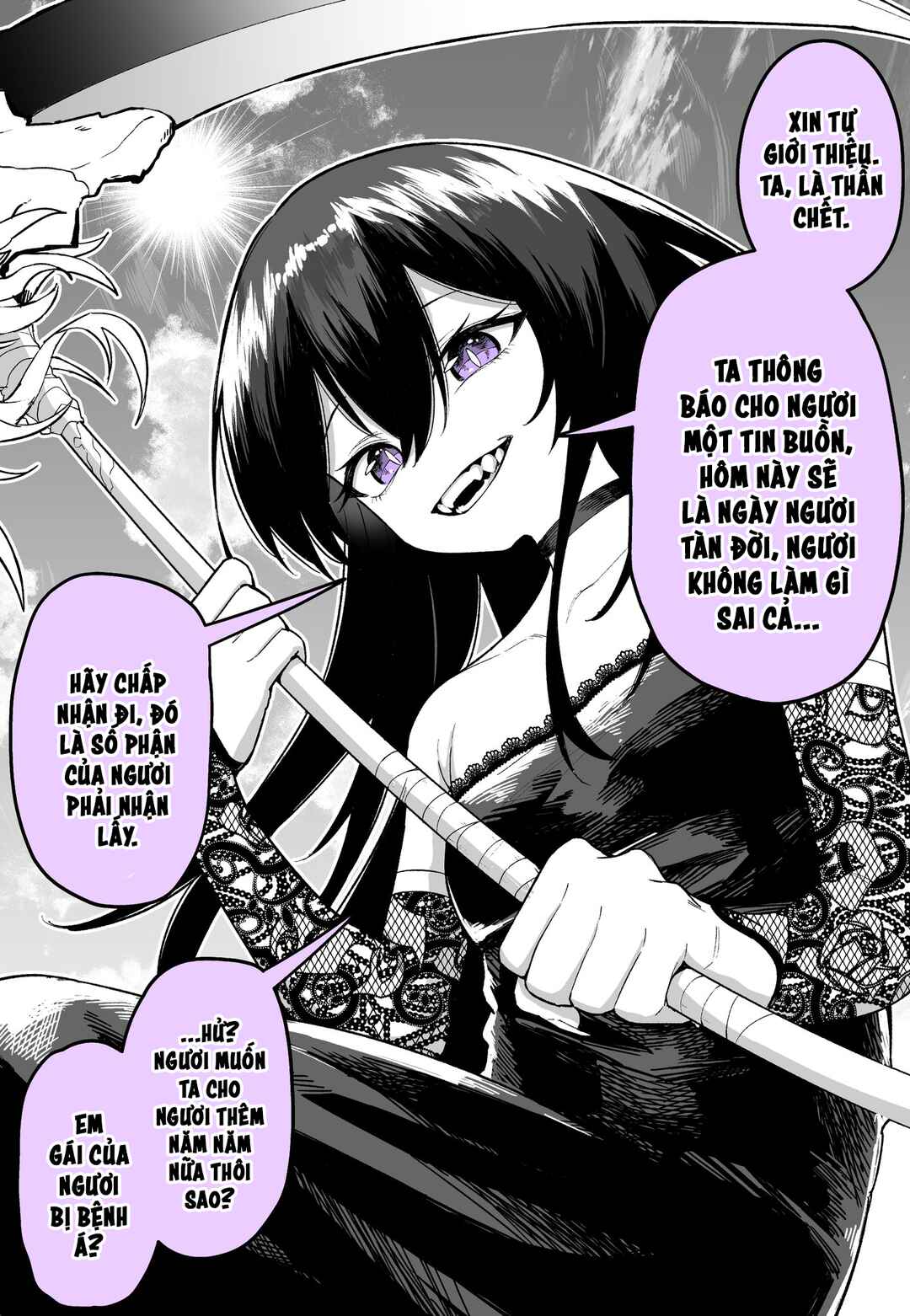 Chapter ? - Page 1