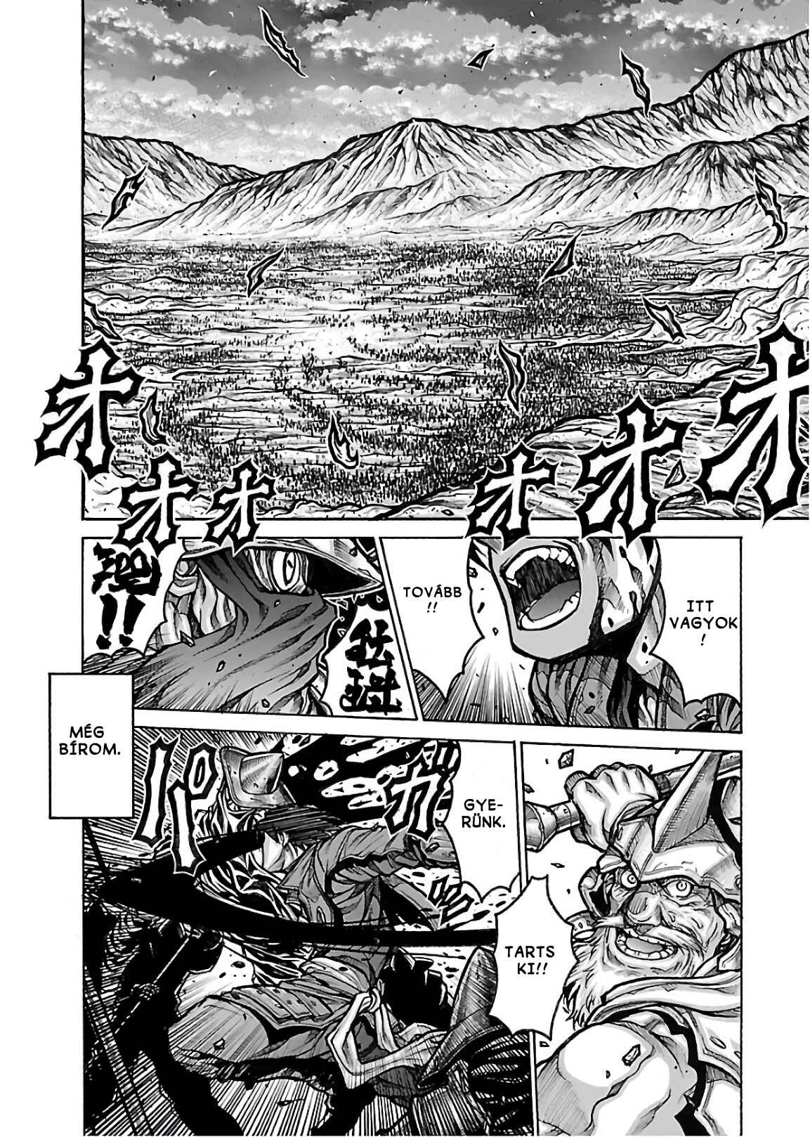 Chapter 70 - Page 10