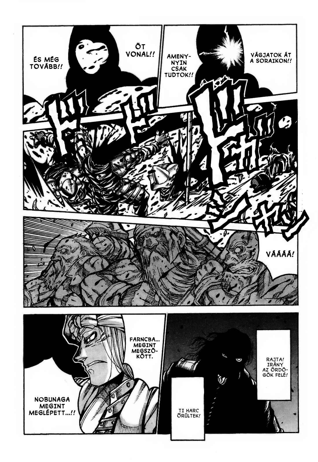 Chapter 70 - Page 12