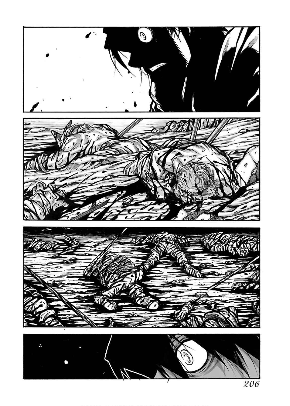 Chapter 70 - Page 18