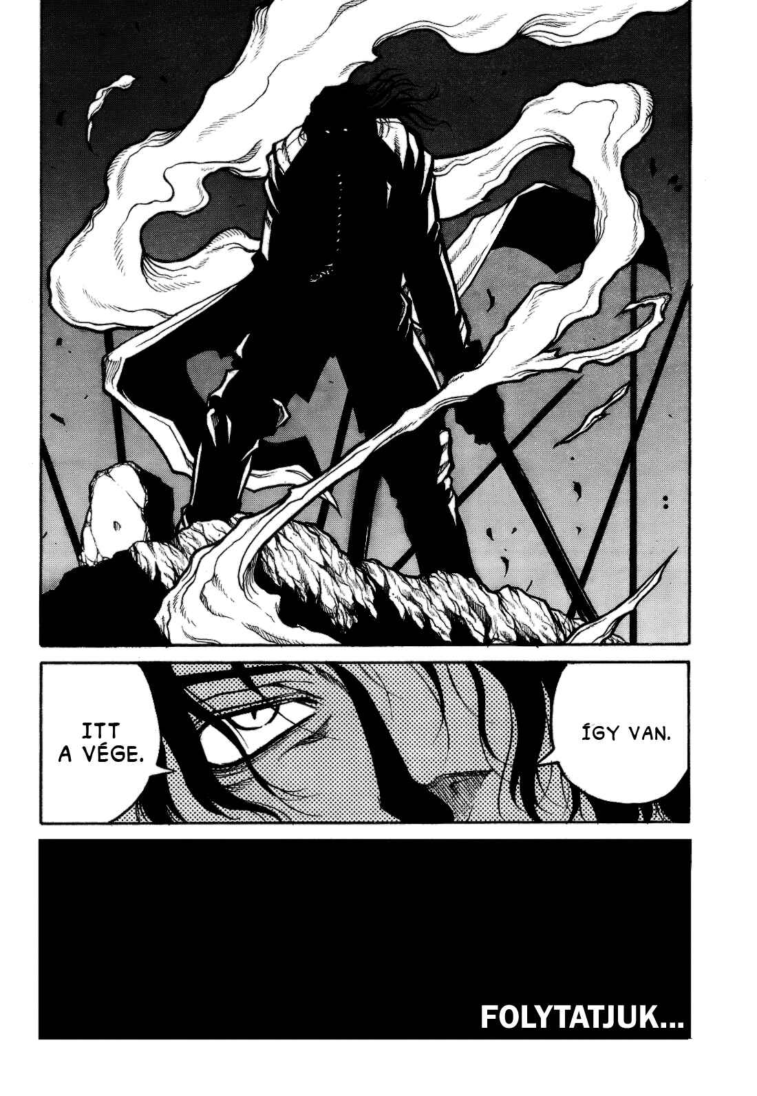Chapter 70 - Page 22