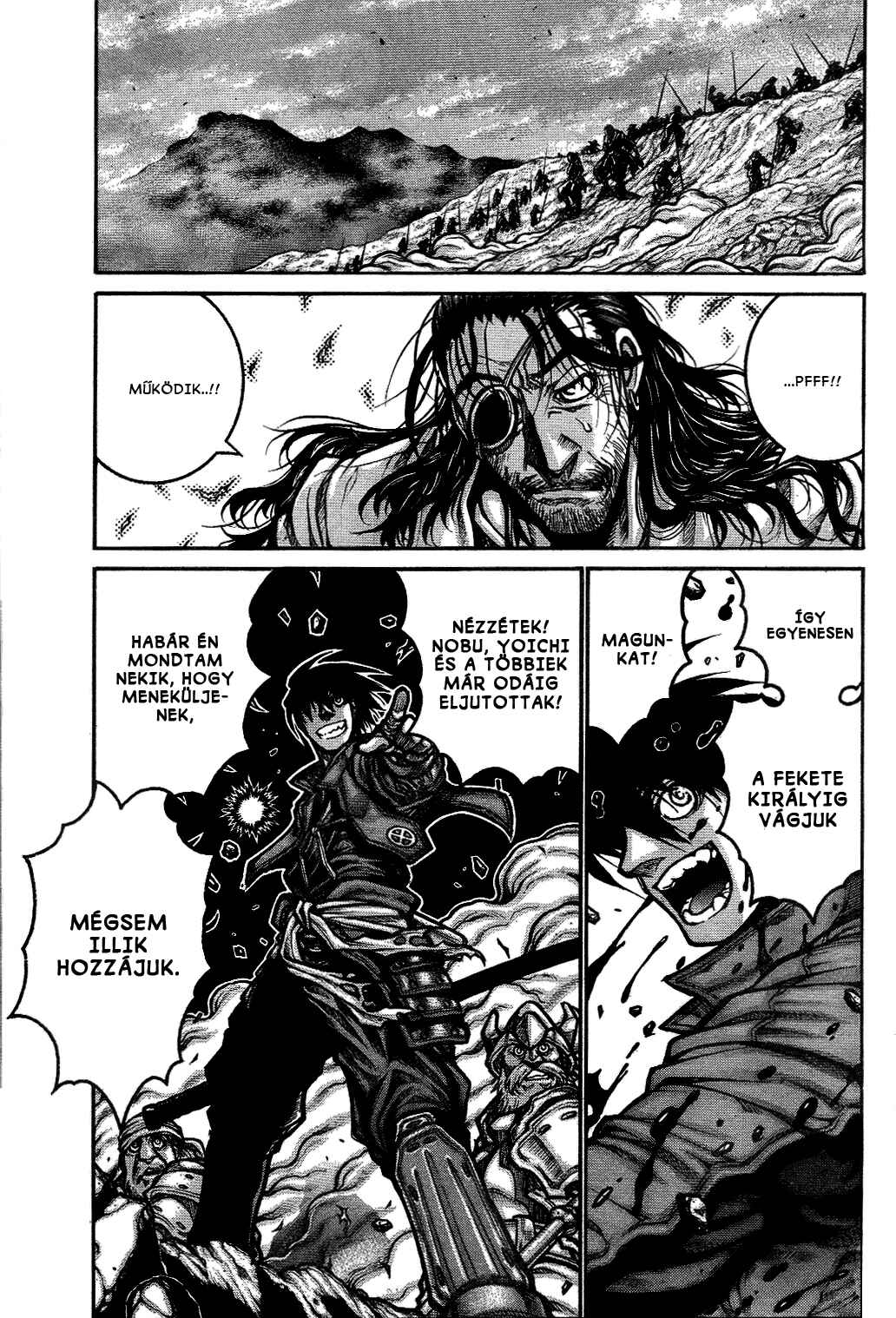 Chapter 70 - Page 4