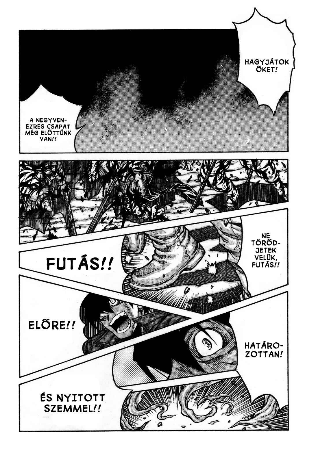Chapter 70 - Page 9