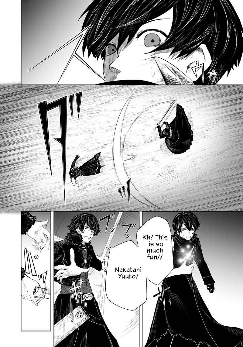 Chapter 34 - Page 11