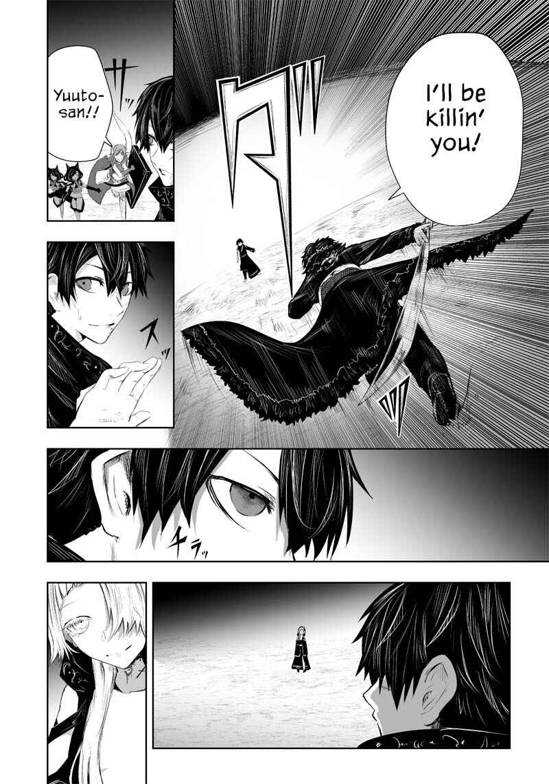 Chapter 34 - Page 15