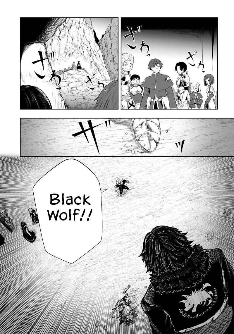 Chapter 34 - Page 3