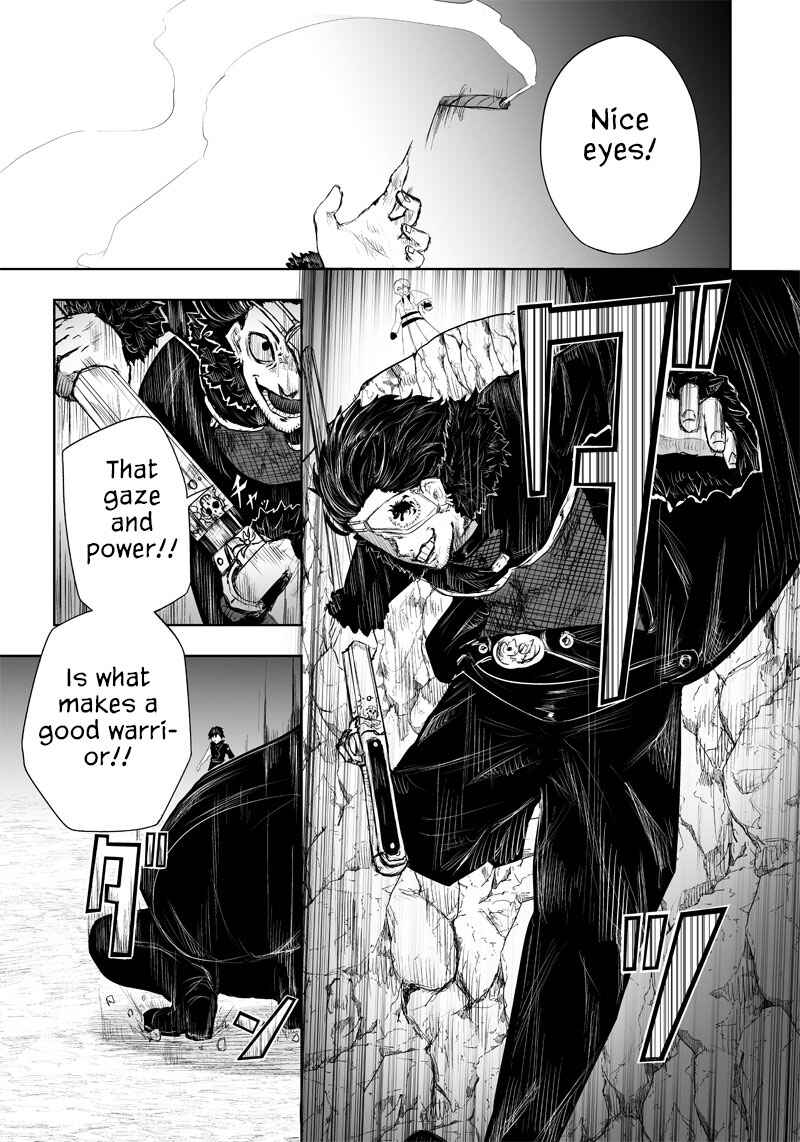 Chapter 34 - Page 8
