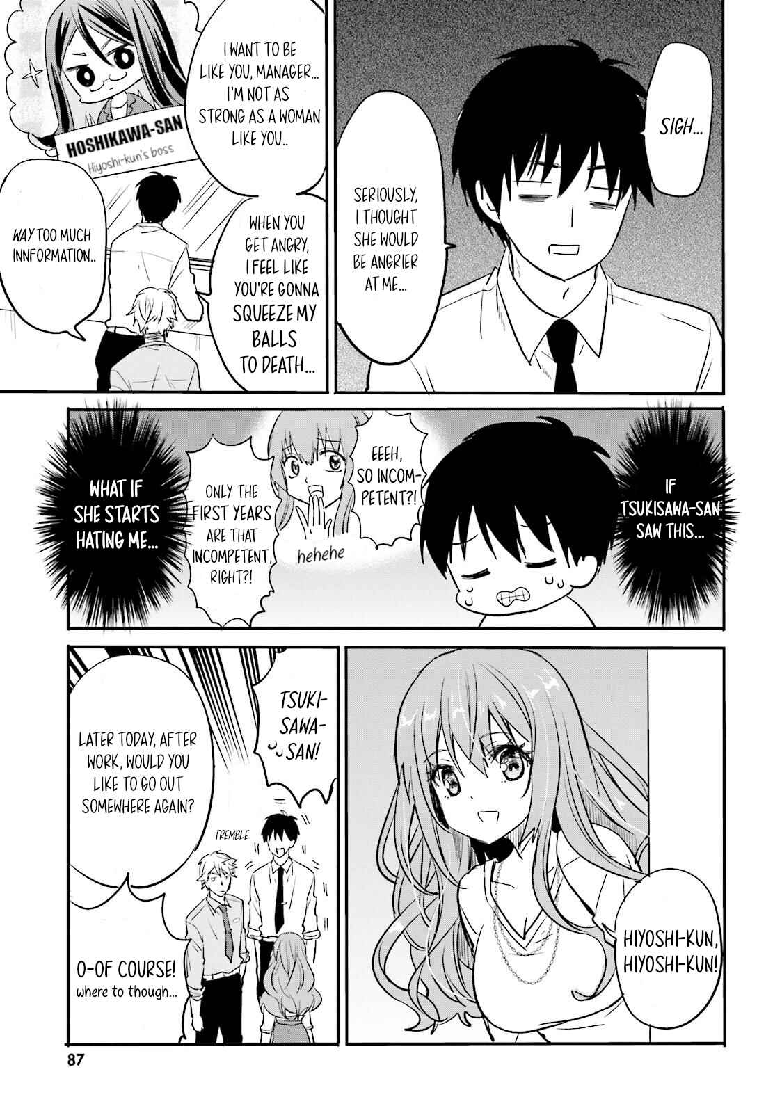 Chapter 5 - Page 3