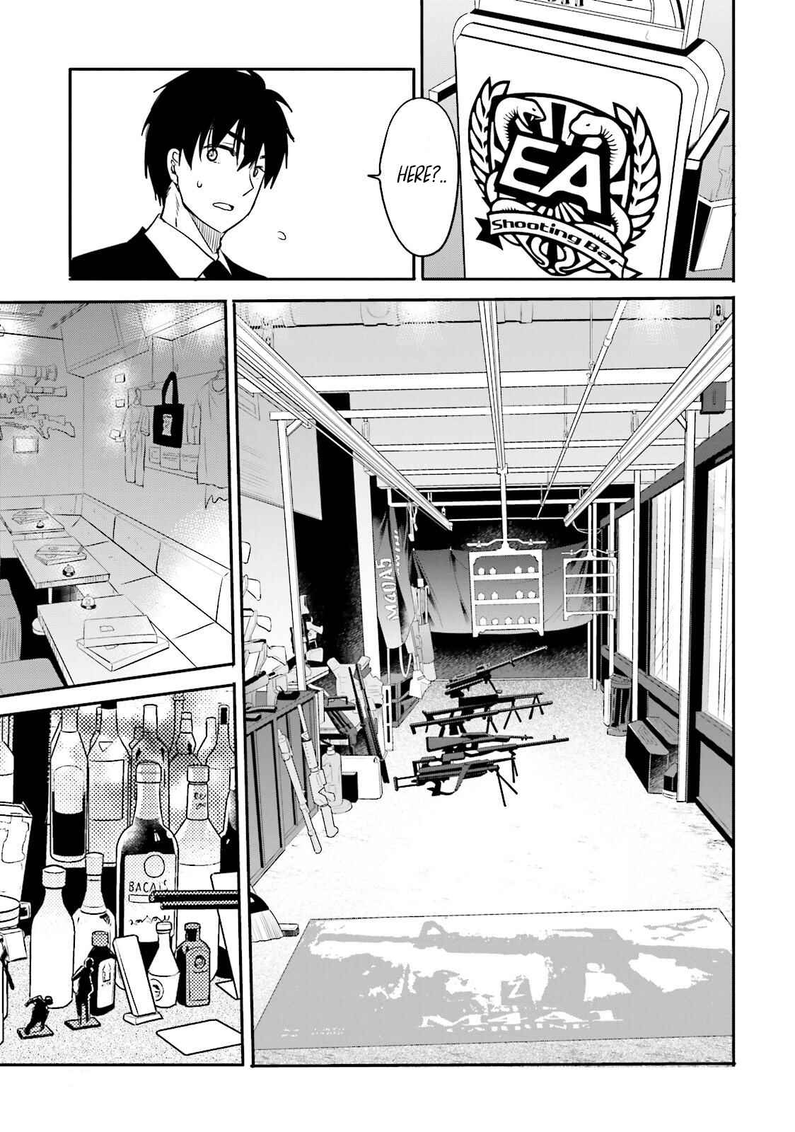 Chapter 5 - Page 5