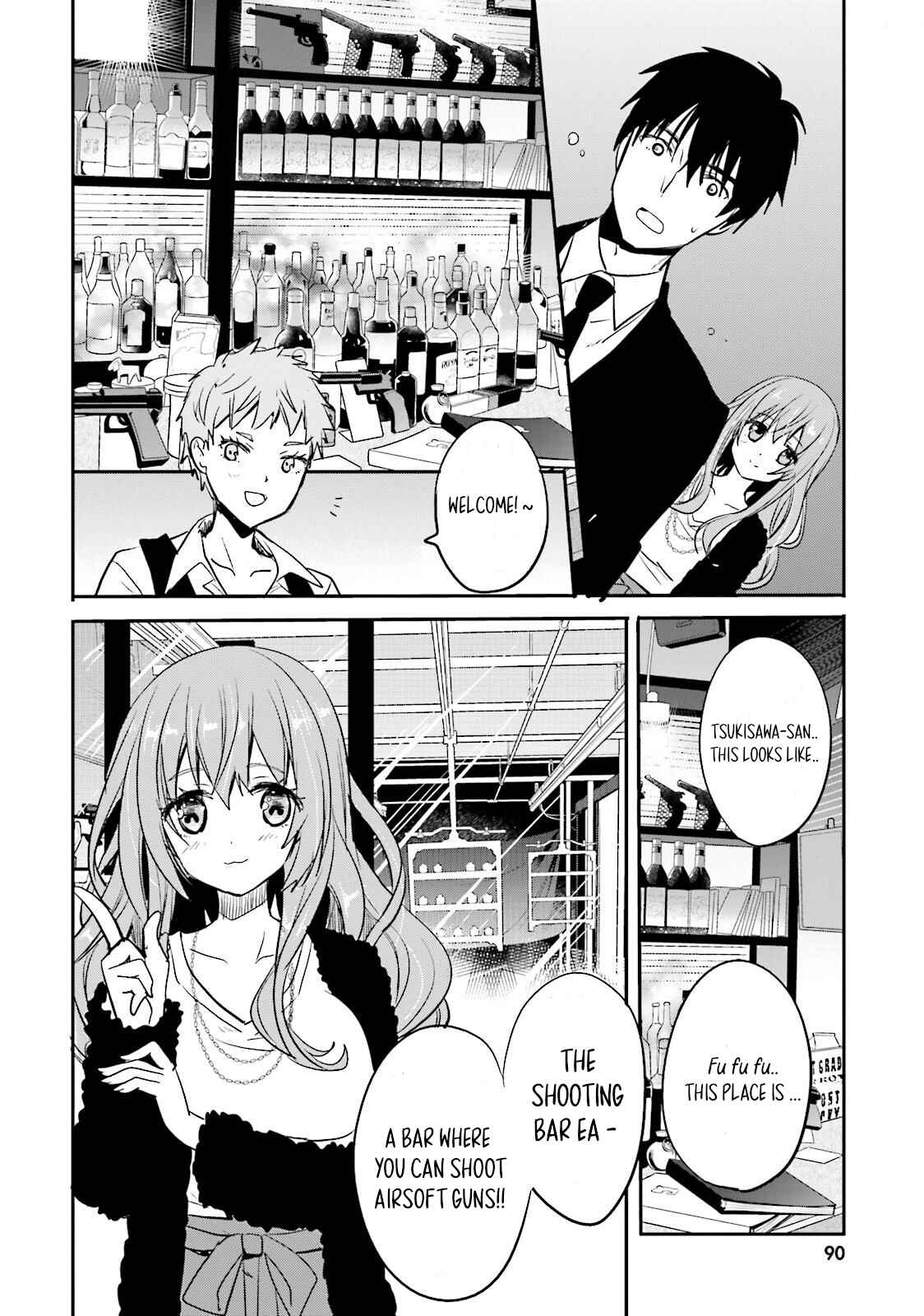 Chapter 5 - Page 6