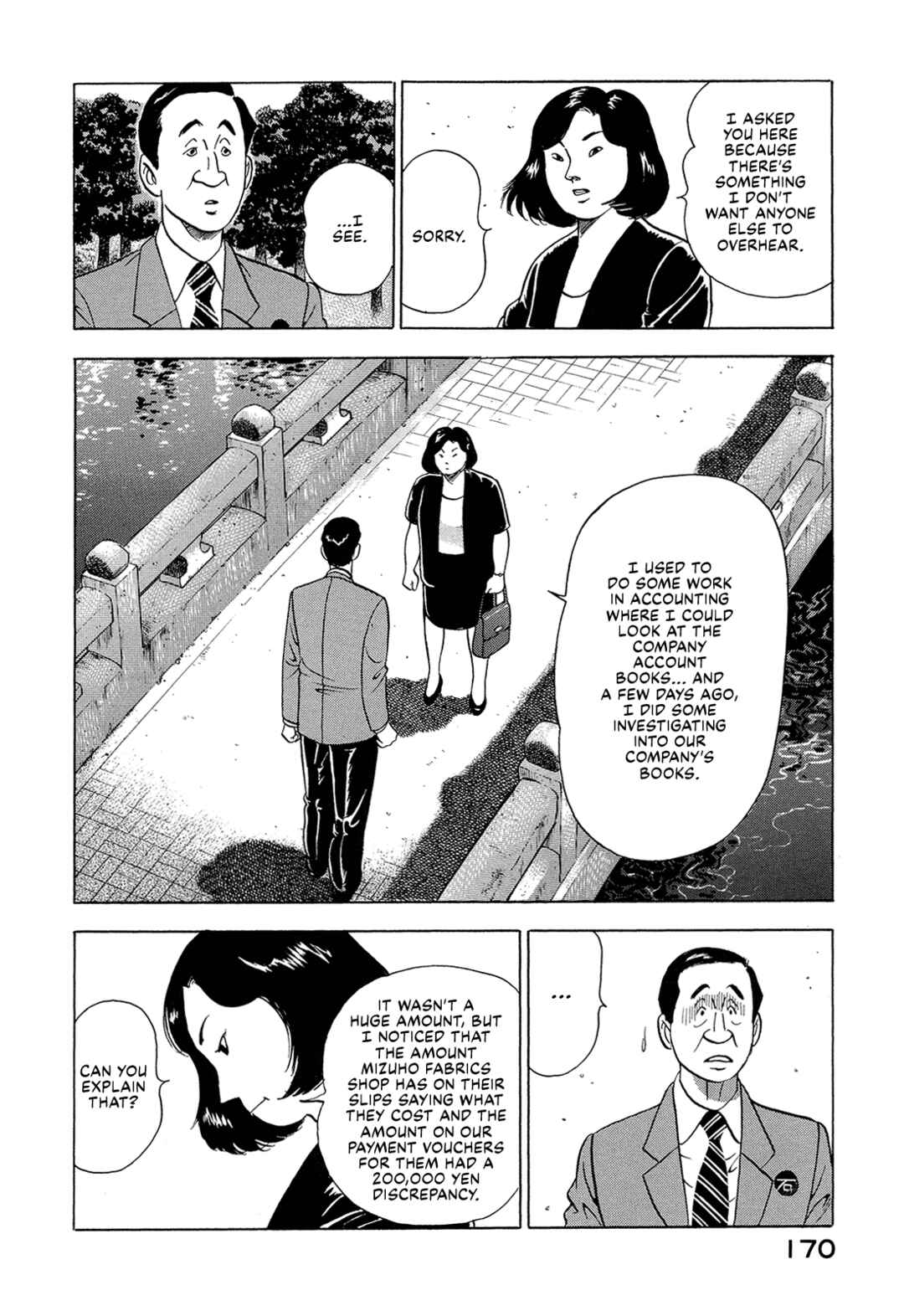 Chapter 10 - Page 12