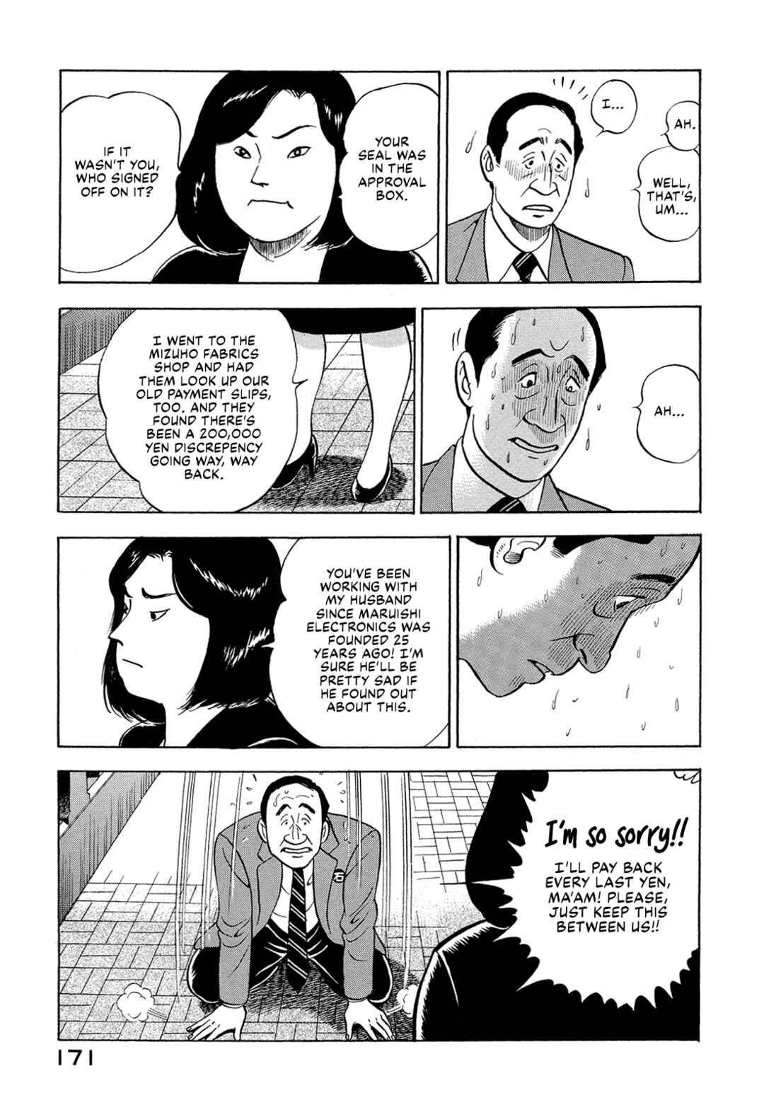 Chapter 10 - Page 13