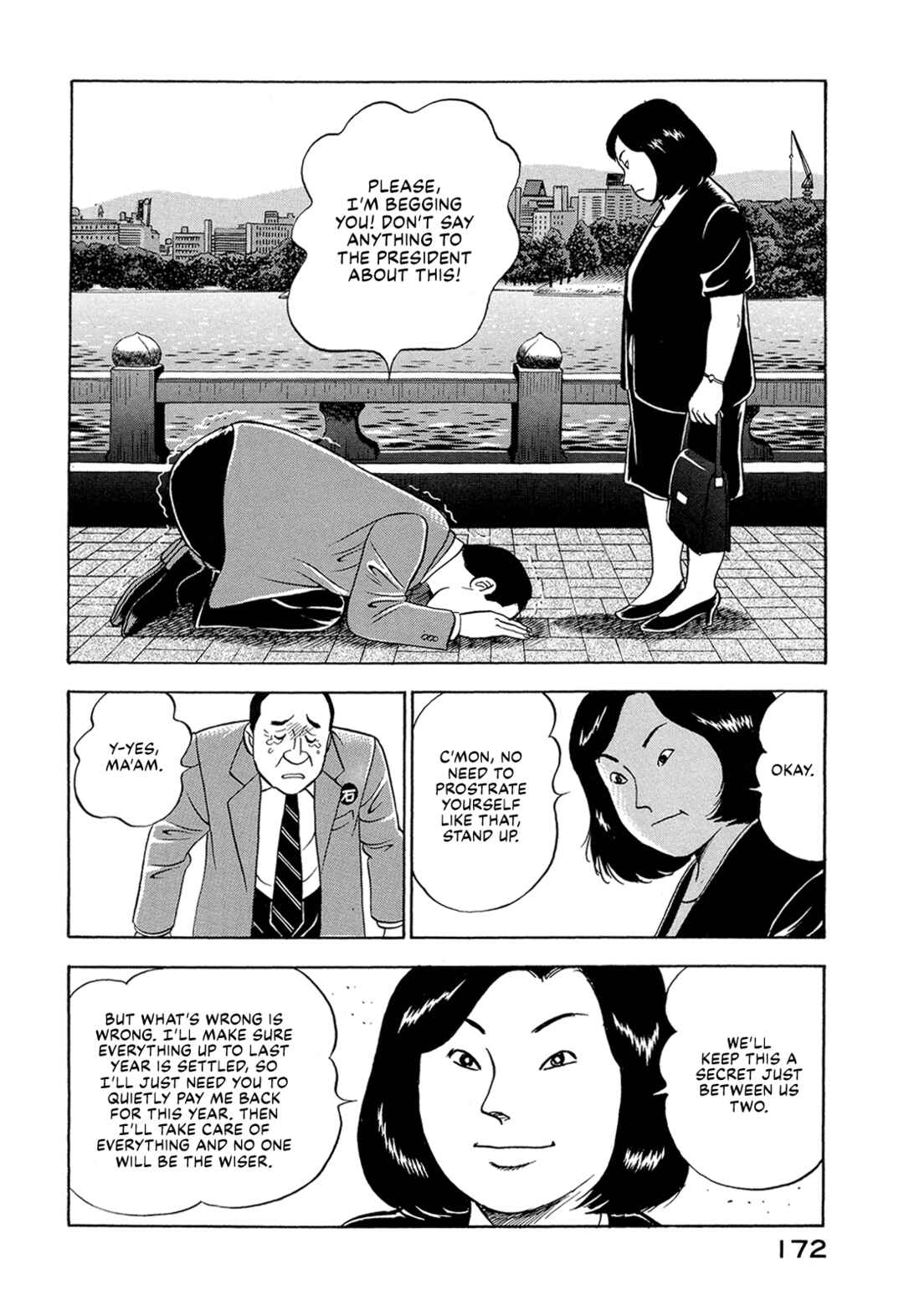 Chapter 10 - Page 14