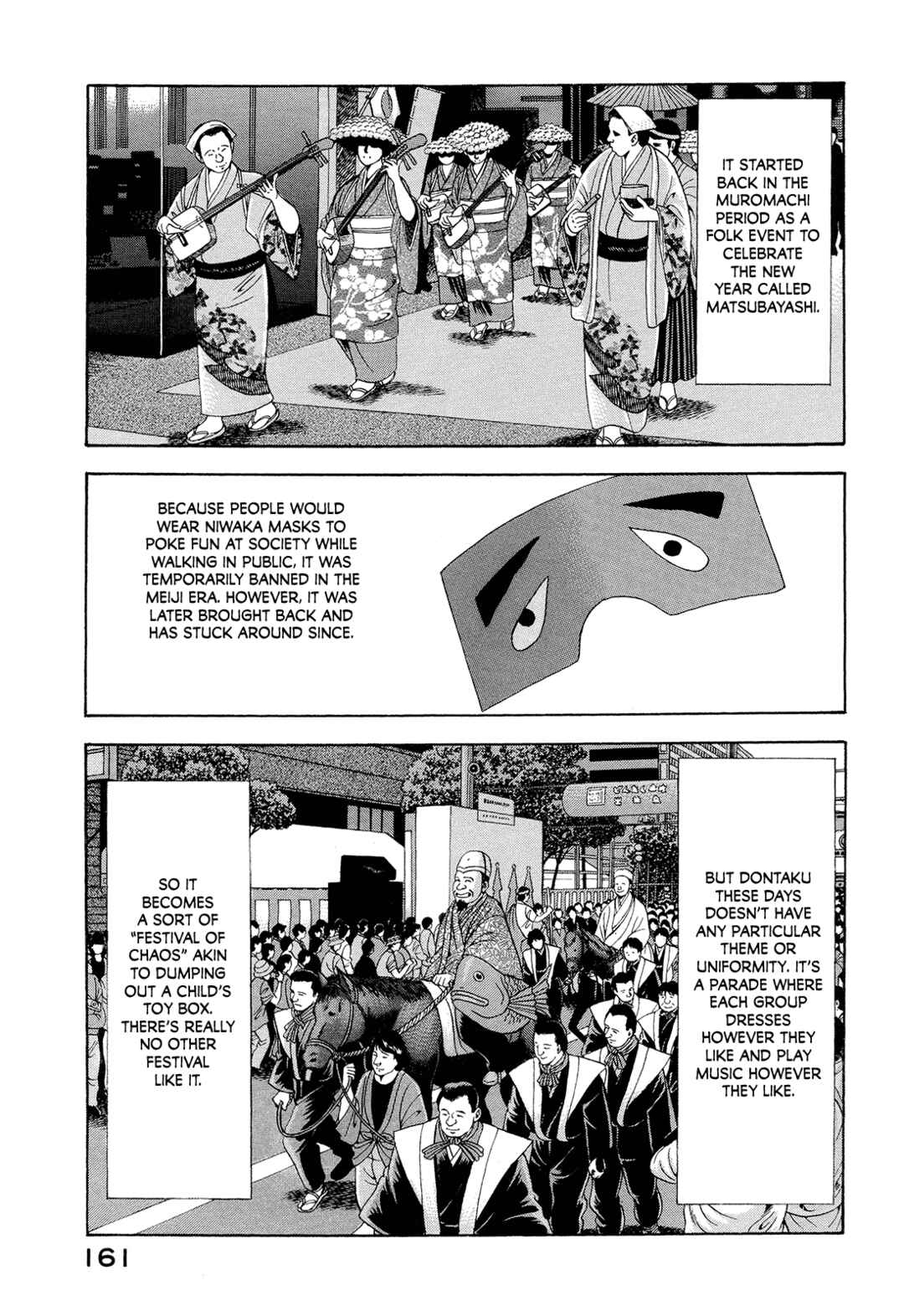 Chapter 10 - Page 3