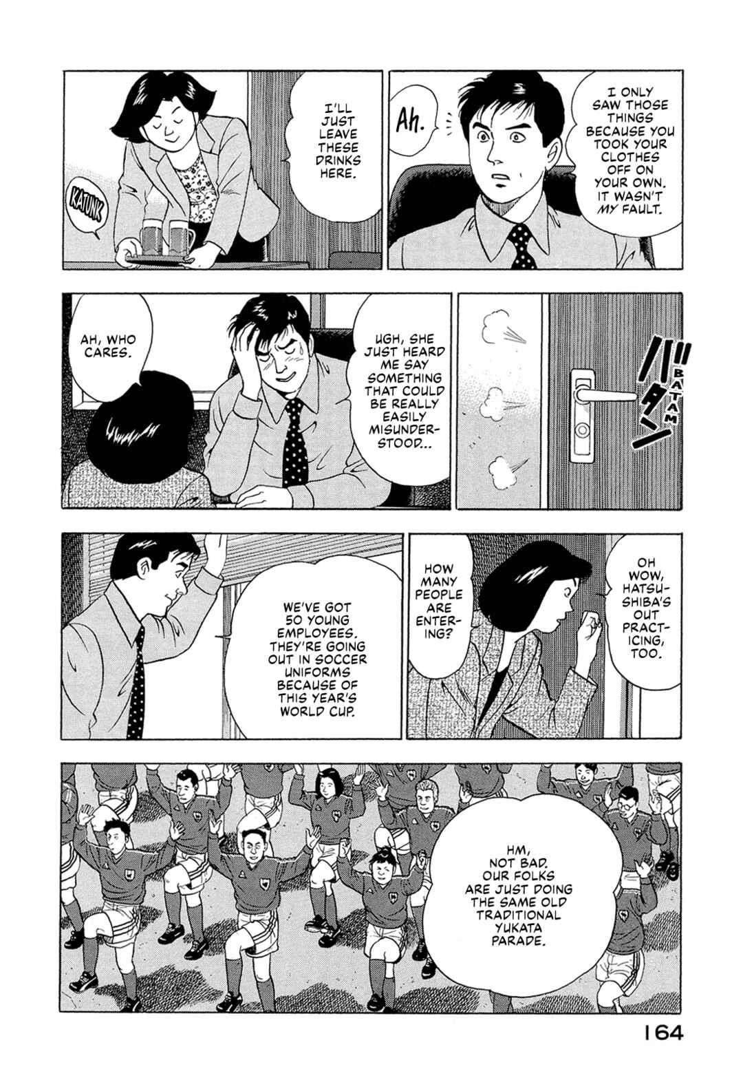 Chapter 10 - Page 6