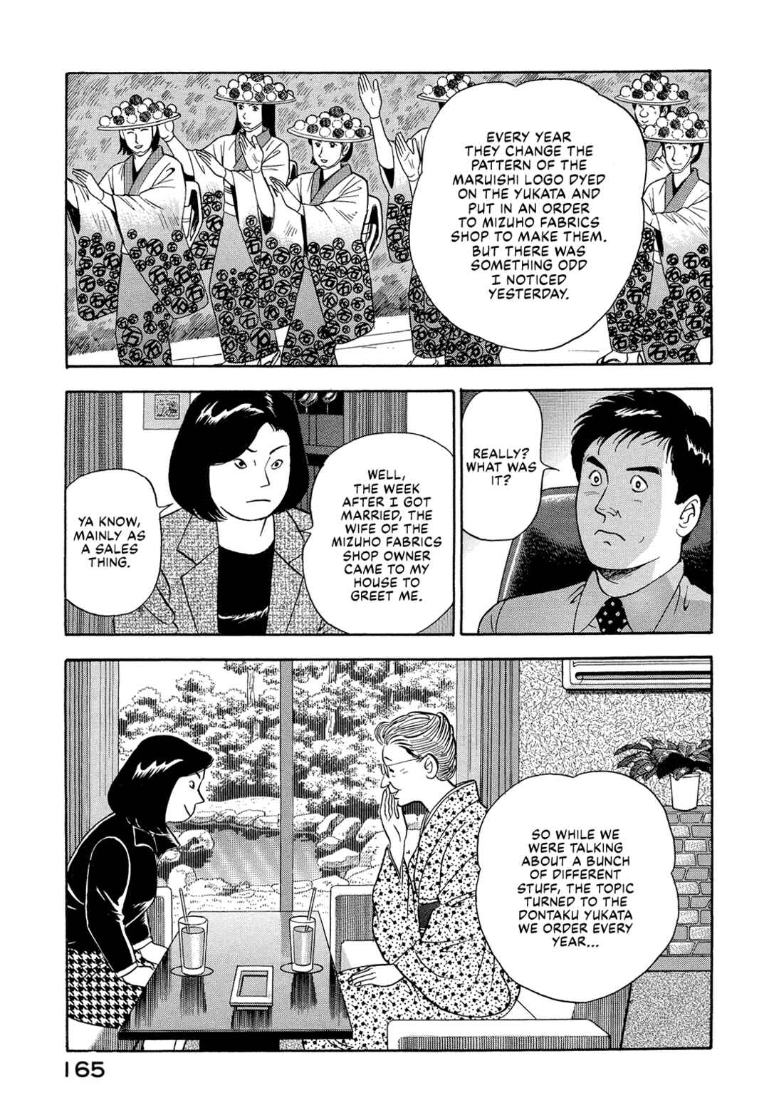 Chapter 10 - Page 7