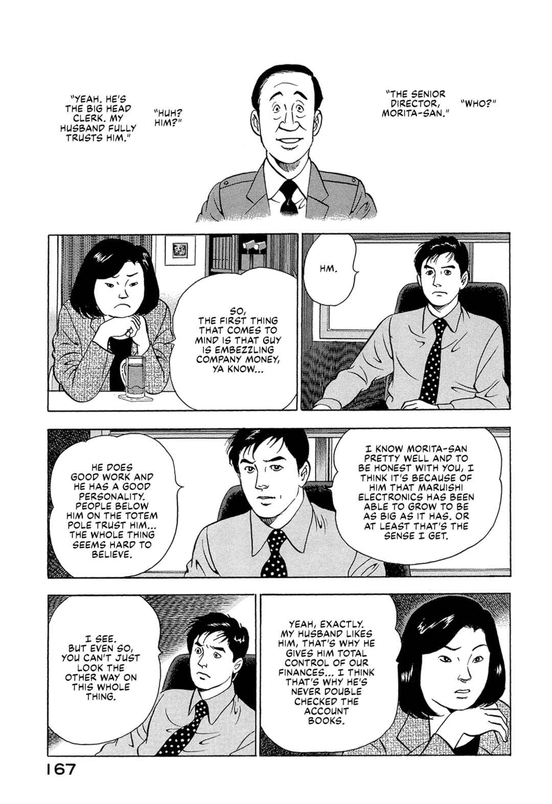 Chapter 10 - Page 9