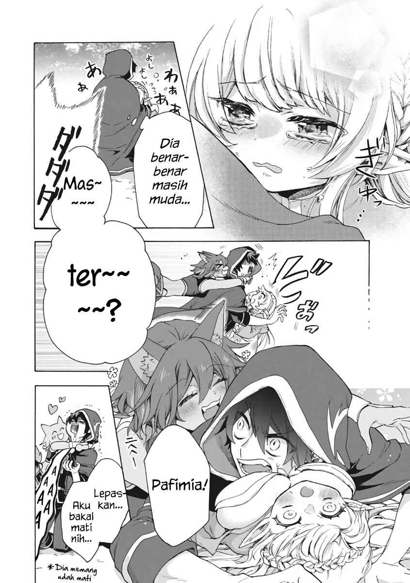 Chapter 9.2 - Page 12