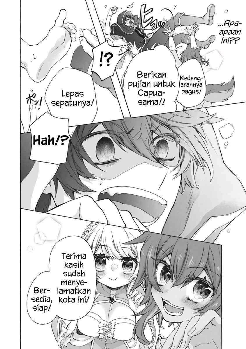 Chapter 9.2 - Page 16