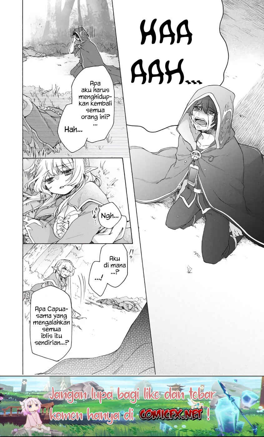 Chapter 9.2 - Page 8