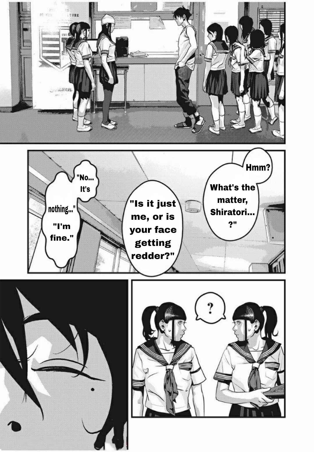 Chapter 27 - Page 11