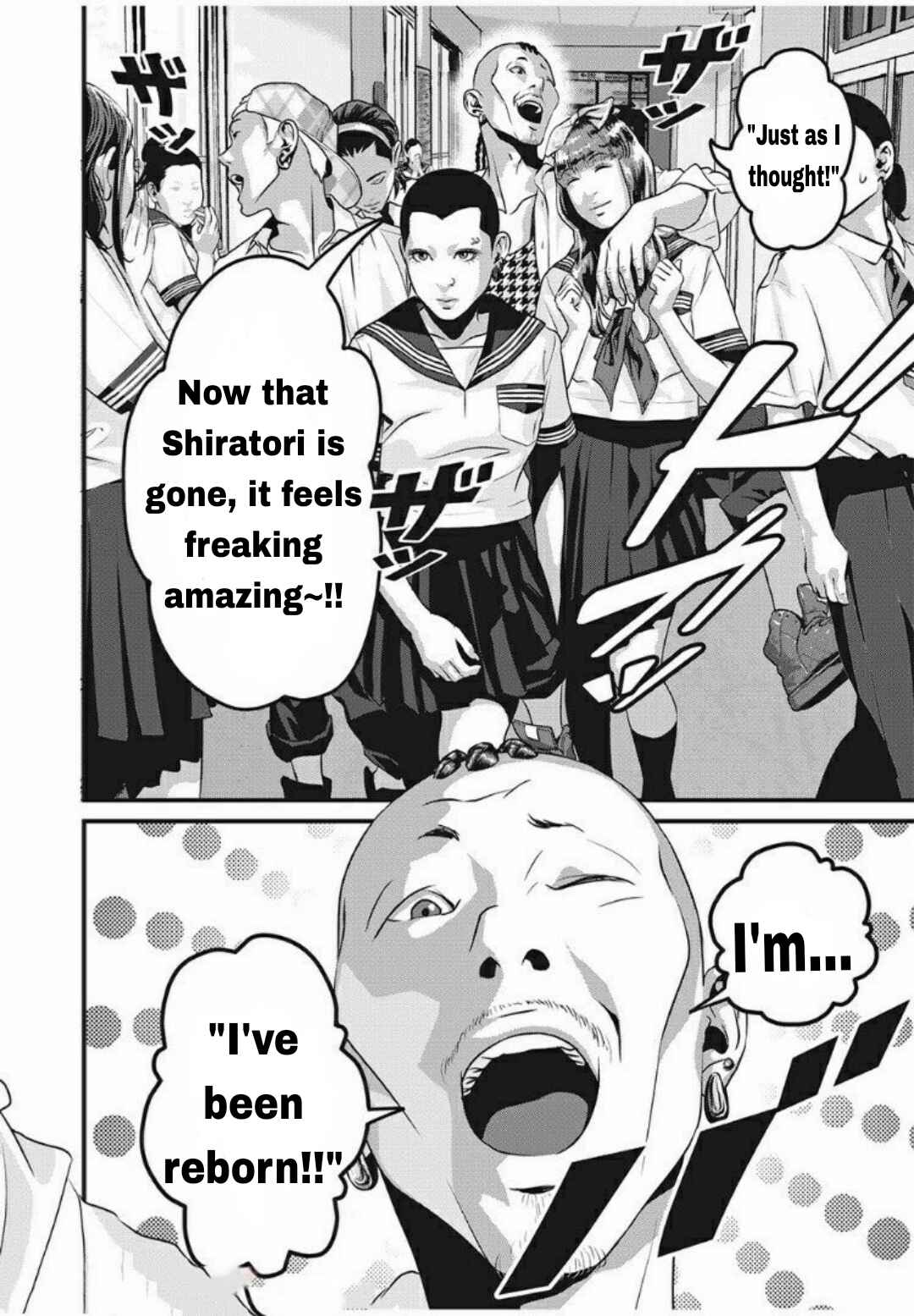 Chapter 27 - Page 2