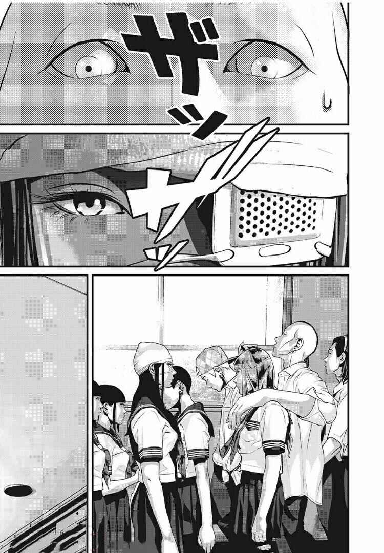 Chapter 27 - Page 5