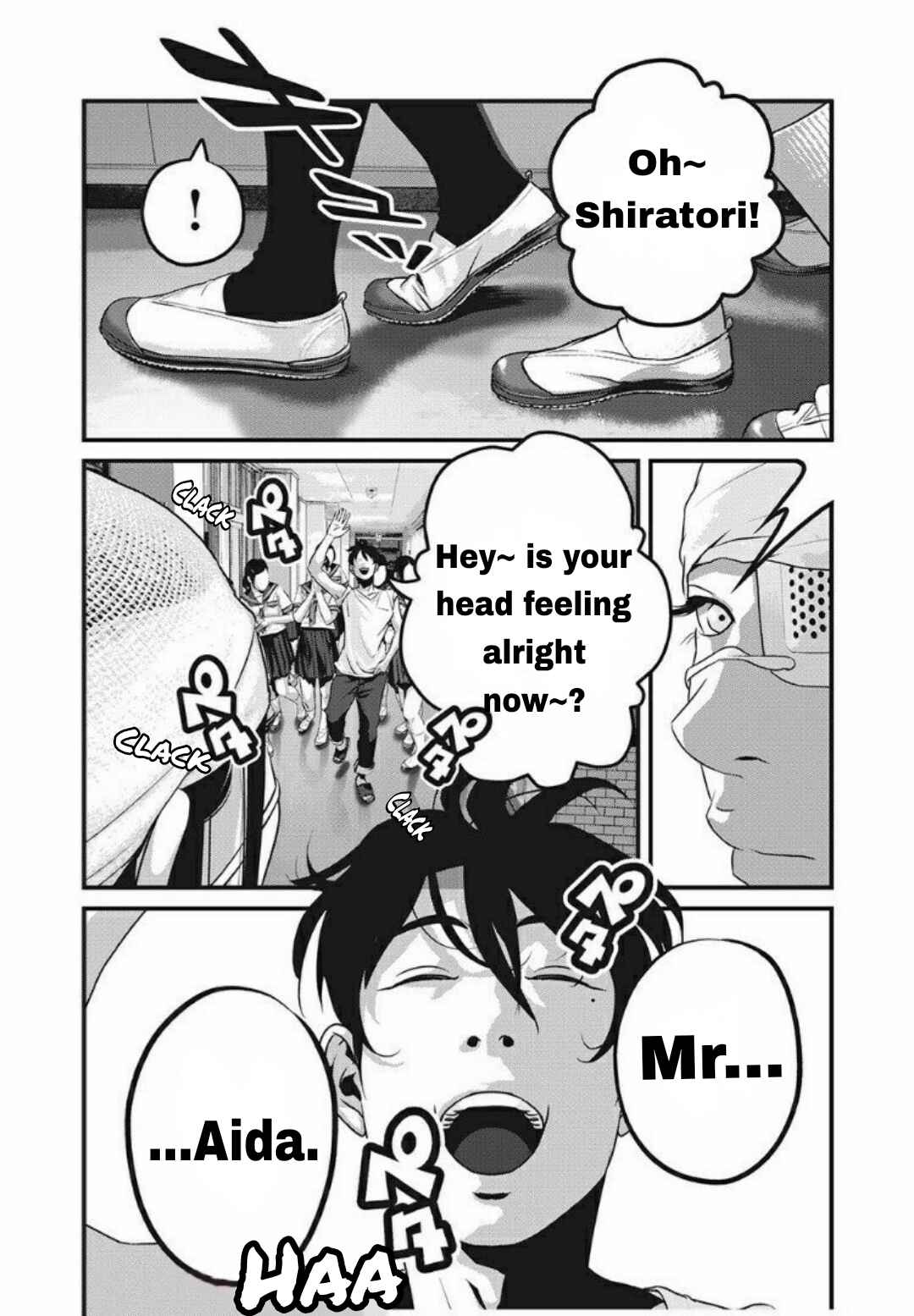 Chapter 27 - Page 8