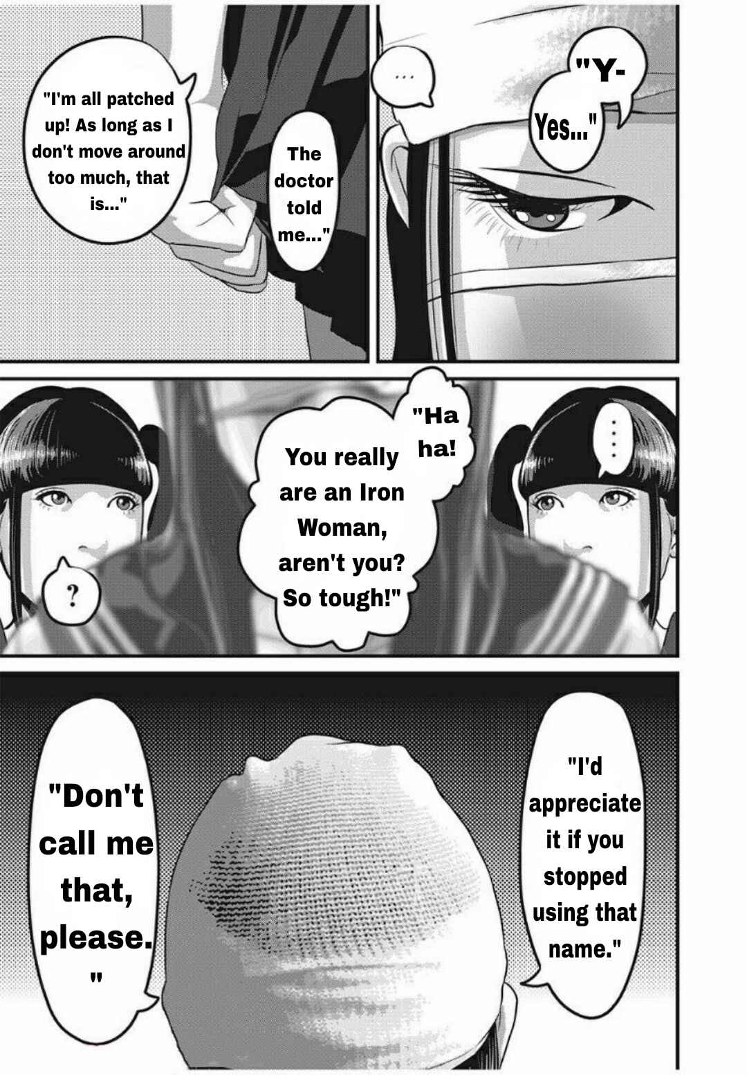 Chapter 27 - Page 9
