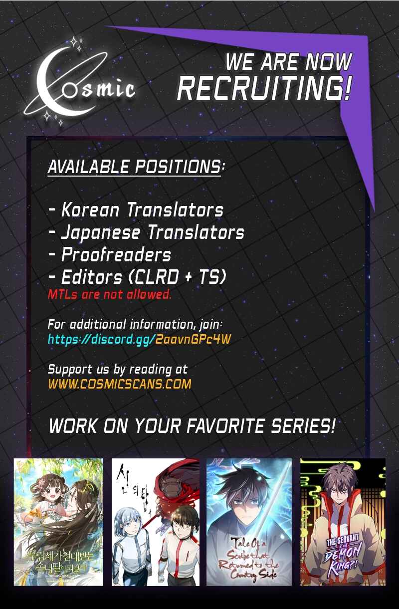 Chapter 377 - Page 10