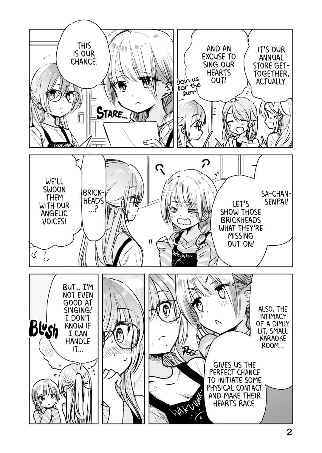 Chapter 36 - Page 2