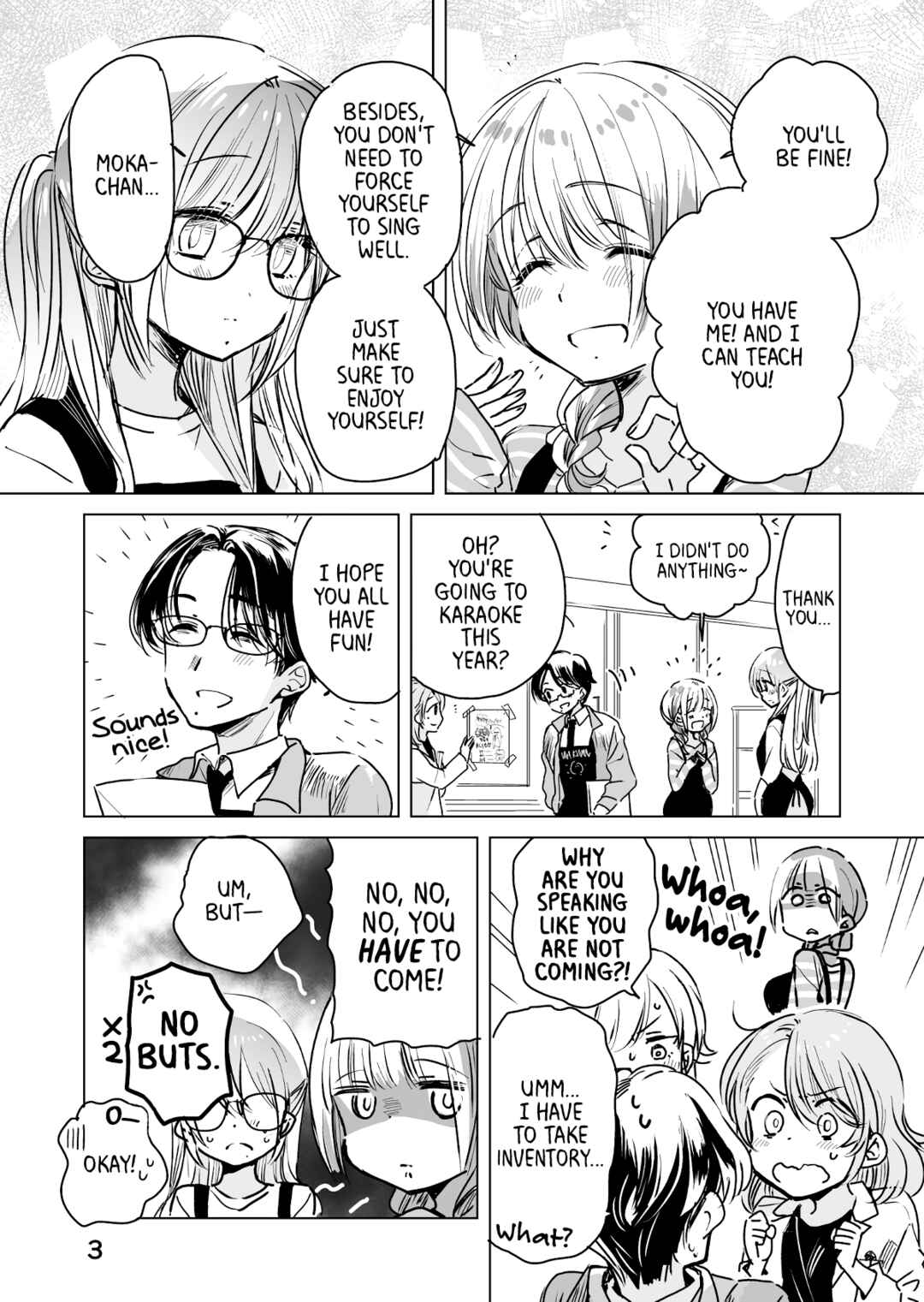 Chapter 36 - Page 3