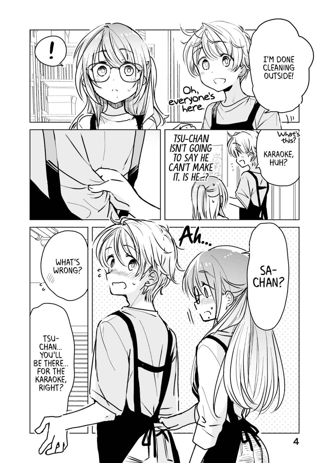 Chapter 36 - Page 4