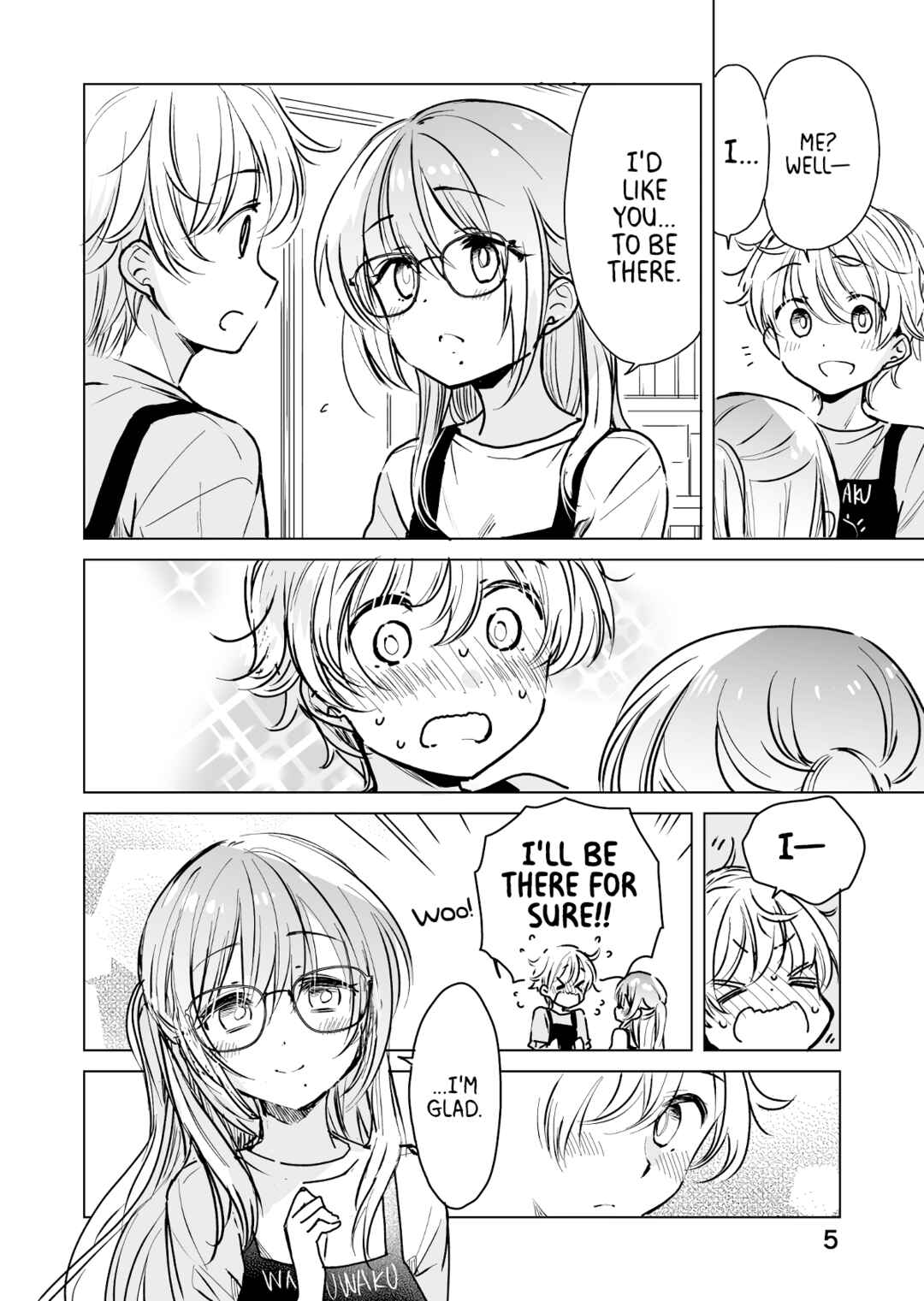 Chapter 36 - Page 5