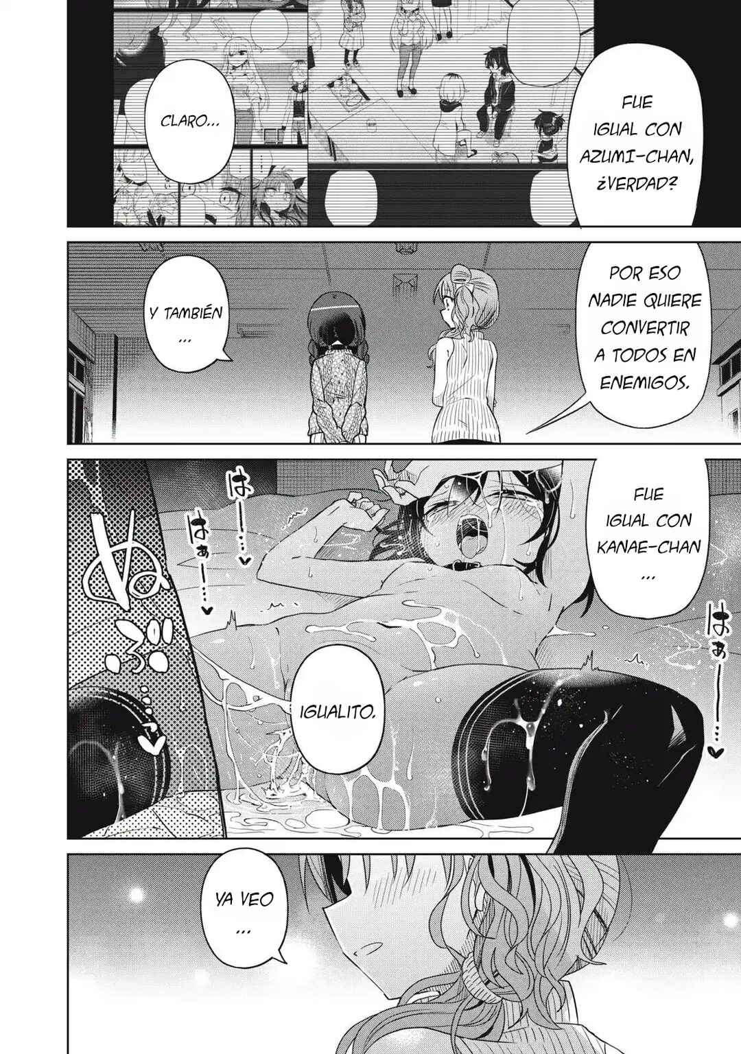 Chapter 75 - Page 10