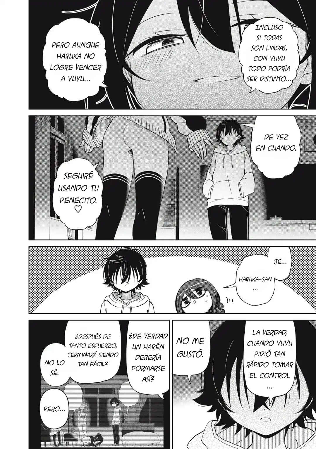 Chapter 75 - Page 4