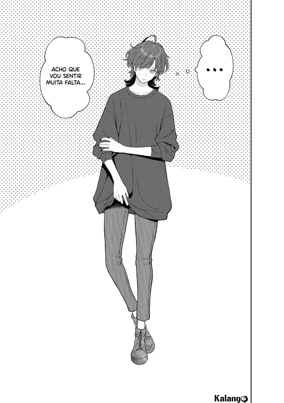 Chapter 5.5 - Page 6