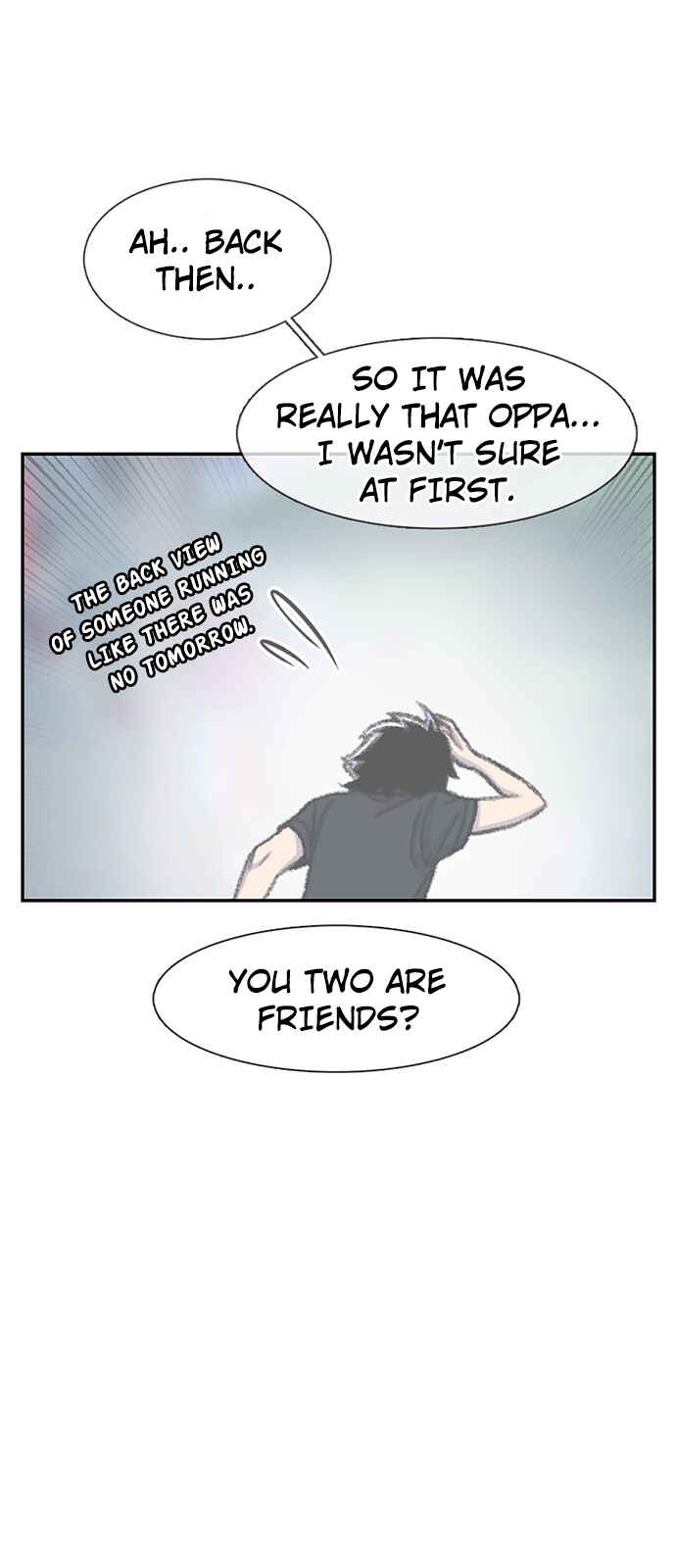 Chapter 96 - Page 14