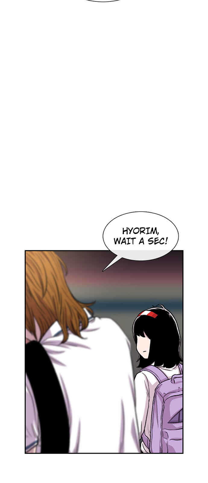 Chapter 96 - Page 23