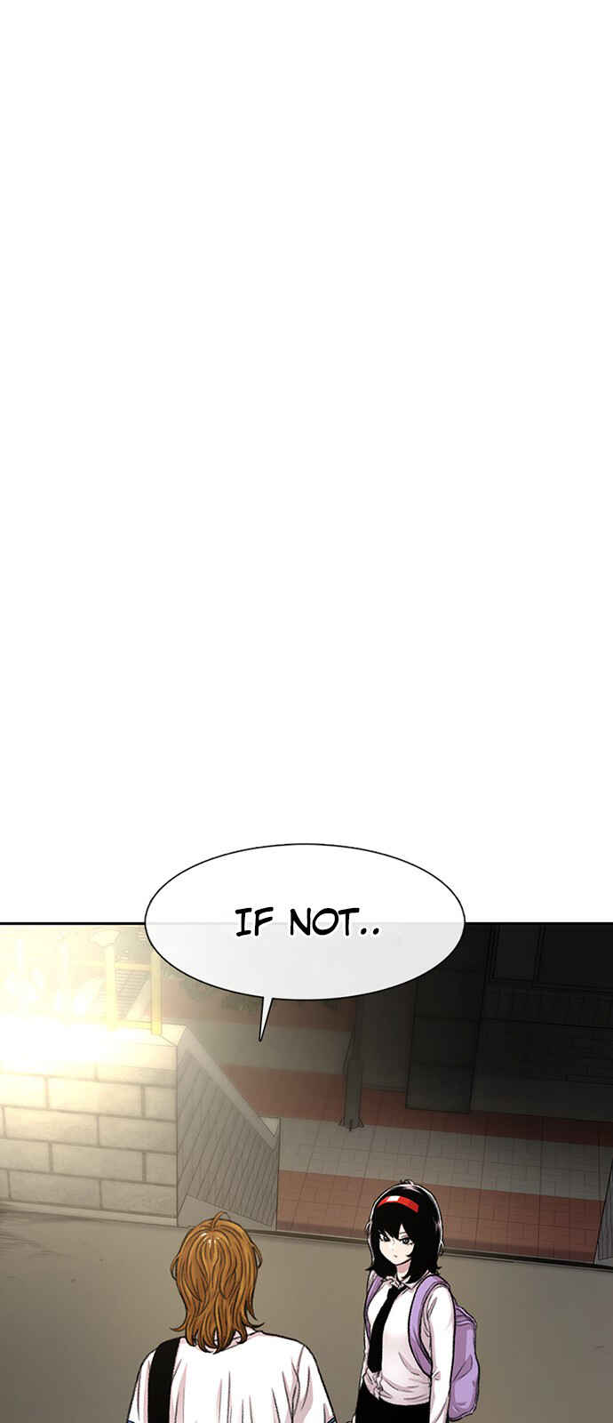 Chapter 96 - Page 29