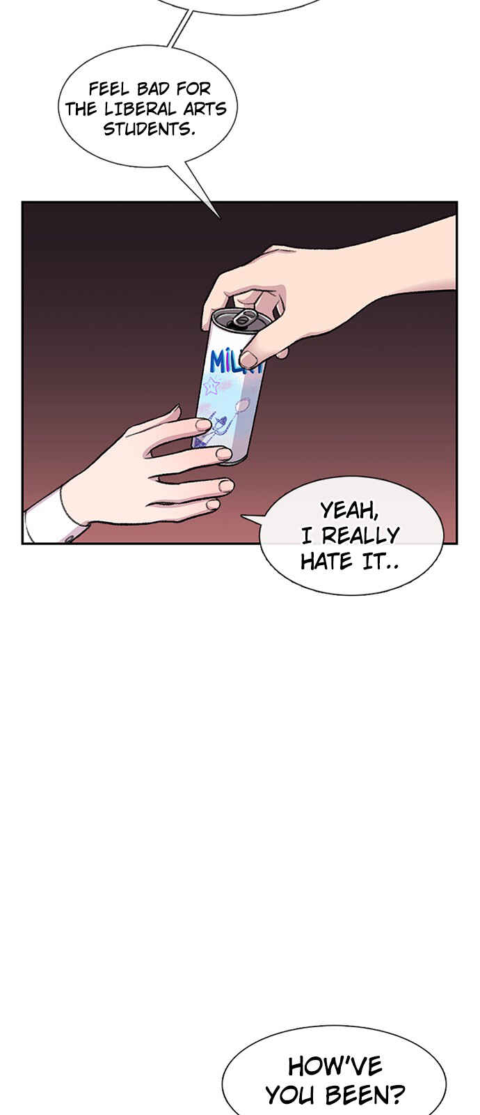 Chapter 96 - Page 3