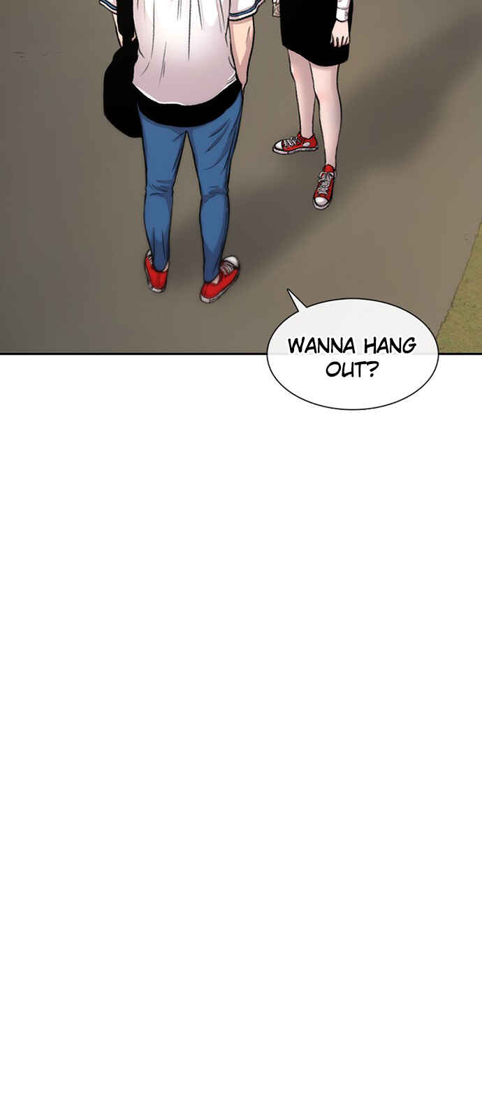 Chapter 96 - Page 30