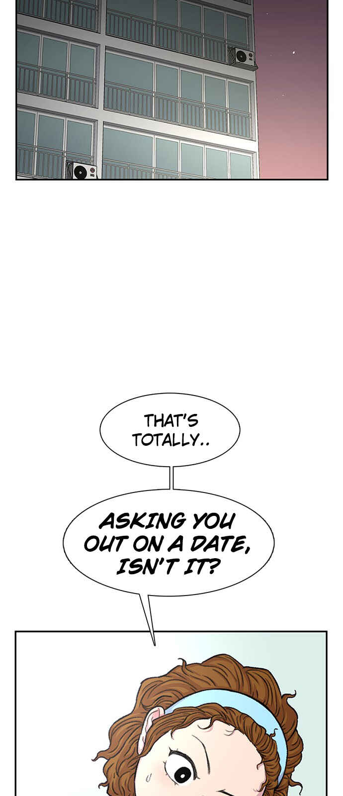 Chapter 96 - Page 32